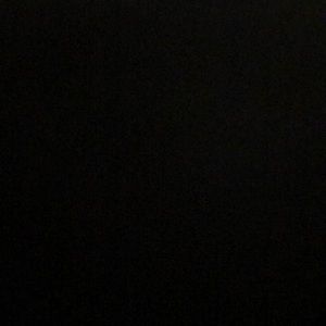 Meet your Posher, Rim